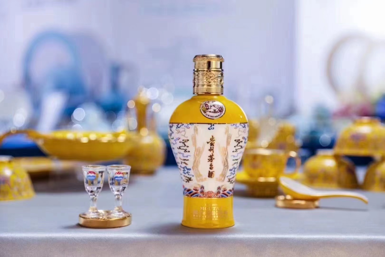 蒲江回收15年茅台酒上门（最新更新行情）?